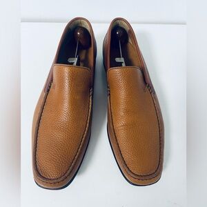 Moresci Men’s Shoes 12